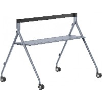 Yealink MB-FS-P750T