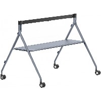Yealink MB-FS-P860T