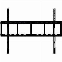 Yealink MB Wallmount 860 (for MB75Pro/ MB 86 Pro)