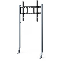 Yealink MB-WallStand-650W