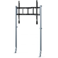 Yealink MB-WallStand-860W
