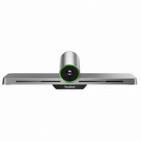 Yealink Video Conferencing - System VC200 Easy Entry WP