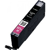 Tinte CLI-551XL 6445B001 Magenta