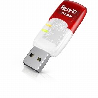 FRITZ!WLAN USB Stick AC 430 MU-MIMO
