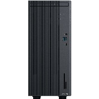 ASUS ExpertCenter P5 i5-13420H 16 512 TWR P500MV-13420H2840 ohne OS