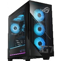 ASUS ROG G700 U7-265KF 32 2TB 5080 G700TF-7265KF157W W11H