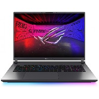 ASUS ROG Strix G16 i9-14900HX 32 1 5060 G815JMR-S8039W W11H