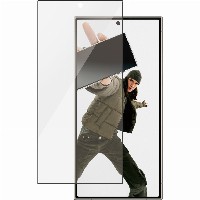 PanzerGlass Samsung Galaxy S24 Ultra. UWF (wA)