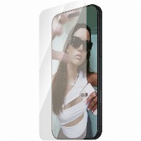 SAFE iPhone 16 Pro Max UWF