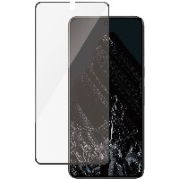 PanzerGlass Google Pixel 8 Pro. UWF w. Aligner