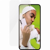 PanzerGlass Samsung Galaxy S24 Plus. UWF (wA)