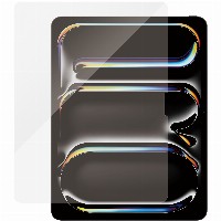 PanzerGlass Screen Protector iPad Air 13 (24-25) / Pro 13 (24)