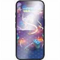 SAFE Gaming iPhone 16/15 UWF