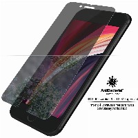 *Project only* PanzerGlass Privacy f. iPhone 6/7/8/SE 2020/22
