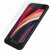 PanzerGlass f. Apple iPhone 6/7/8/SE 2020/2022
