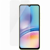 PanzerGlass Screen Protector Samsung Galaxy A05s -UWF