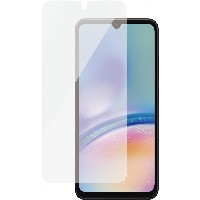 SAFE. by PanzerGlass Screen Protector Samsung Galaxy A05s UWF