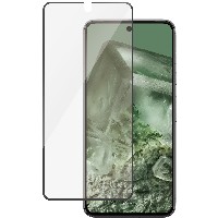 PanzerGlass Google Pixel 8. Ultra-Wide Fit