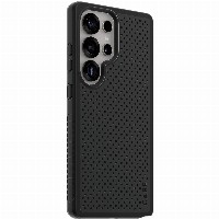 CARE Feature Case Heat Beat Samsung Galaxy S25 Ultra
