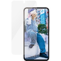 PanzerGlass Screen Protector Samsung Galaxy A36 5G Ultra