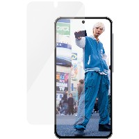 PanzerGlass Screen Protector Samsung Galaxy A56 5G Ultra