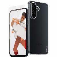 CARE Fashion 2-in-1 Bundle Samsung Galaxy A56 5G