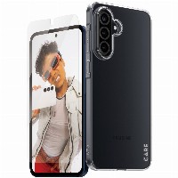 CARE Fashion 2-in-1 Bundle Samsung Galaxy A36 5G