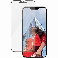 PanzerGlass UWF iPhone 16e. 14. 13. 13 Pro