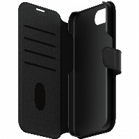CARE Case Feature Tango 2-in-1 Wallet iPhone 16e