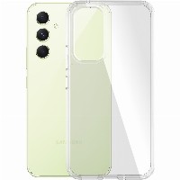 PanzerGlass Hardcase for Samsung Galaxy A54 5G