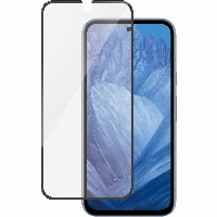 PanzerGlass Screen Protector Google Pixel 8a -Ultra Wide Fit