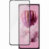 PanzerGlass Screen Protector HMD Skyline -Ultra-Wide Fit