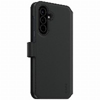 CARE Feature Case Tango 2-in-1 Wallet Samsung Galaxy A56