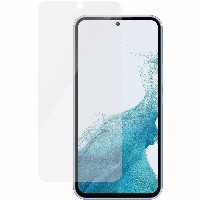 PanzerGlass Samsung Galaxy A54 5G. UWF