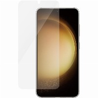 PanzerGlass Samsung Galaxy S23 UWF AB wA