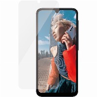 PanzerGlass Samsung Galaxy A25 5G. UWF
