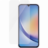 PanzerGlass Screen Protector Samsung Galaxy A34 5G UWF