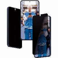 PanzerGlass Privacy Samsung Galaxy S24. UWF (wA)