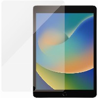 PanzerGlass Screen Protector iPad 10.2? (2019-2021)