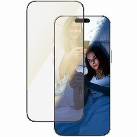 PanzerGlass EyeCare iPhone 16 Pro Max UWF