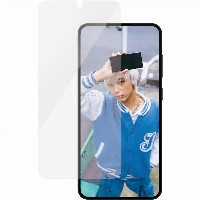 PanzerGlass Screen Protector Samsung Galaxy S25 Plus