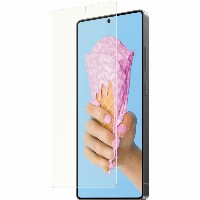 PanzerGlass All-in-One Screen Protector Galaxy S25 Ultra