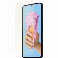 PanzerGlass All-in-One Screen Protector Galaxy S25 Plus
