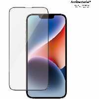 PanzerGlass iPhone 14/13/13 Pro Ultrawide AB
