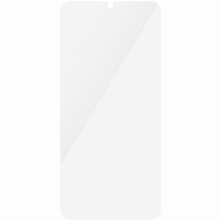 PanzerGlass Samsung Galaxy A15. A15 5G. UWF