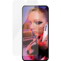 SAFE. by PanzerGlass Re:Fresh Samsung Galaxy S24. UWF (wA)