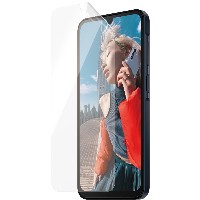 PanzerGlass Matrix Samsung Galaxy A25 5G. UWF (wA)