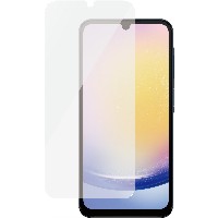SAFE. by PanzerGlass Samsung A25 5G. UWF