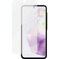 SAFE. by PanzerGlass Samsung A35 5G. UWF