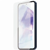 SAFE. by PanzerGlass Samsung A55 5G. UWF